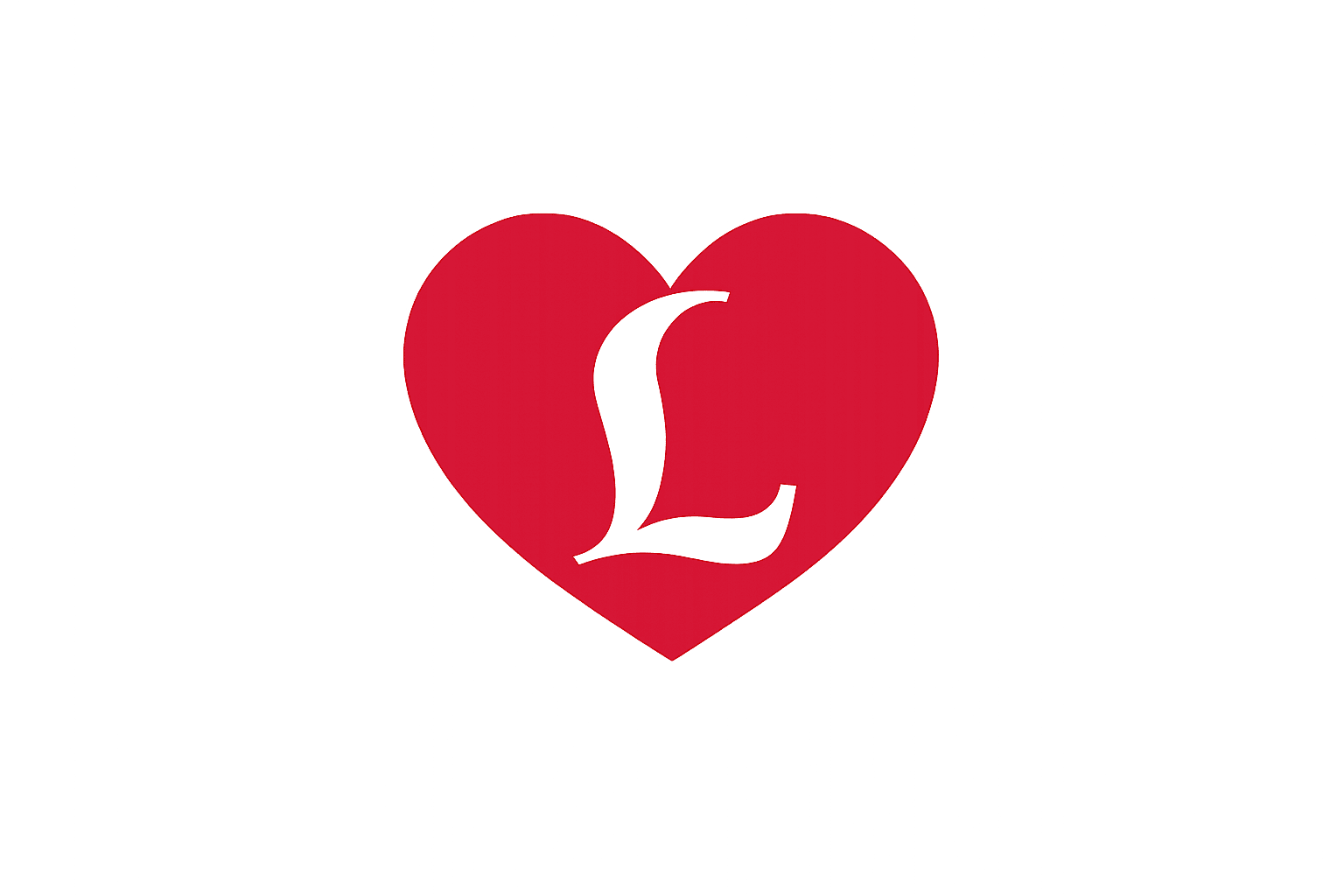 Loves Fabrication
